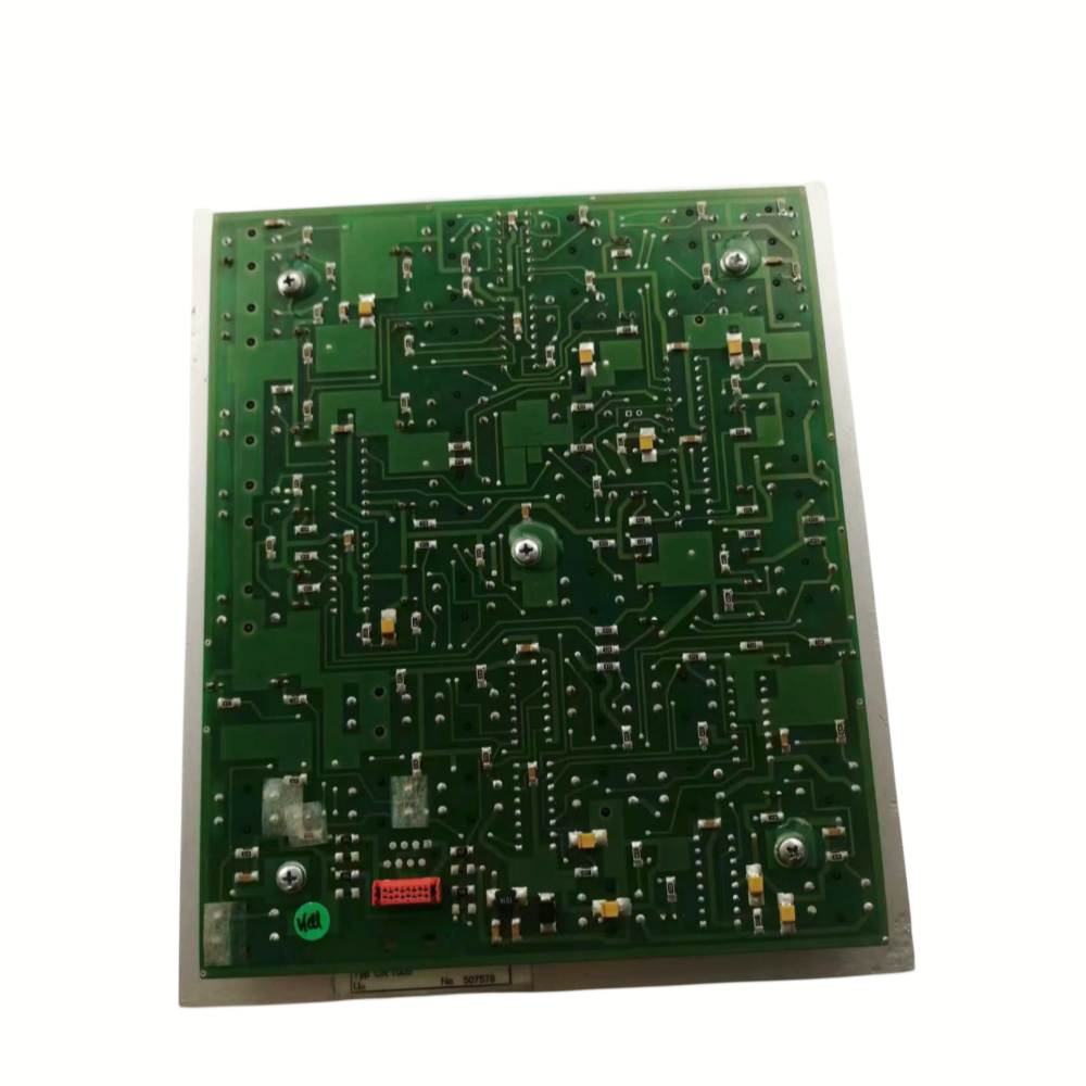 Dynapac paver machine control panel